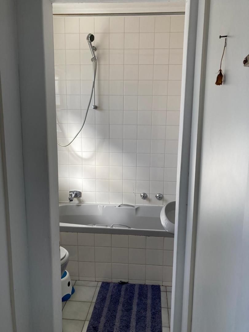 3 Bedroom Property for Sale in Muizenberg Western Cape